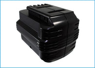 Dewalt DC222KA, DC222KB, DC223KA, DC223KB, DC224KA, DC224KB, DW004, DW004K, DW004K-2, DW004K2C, DW004K2H, DW005