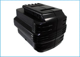 Dewalt DC222KA, DC222KB, DC223KA, DC223KB, DC224KA, DC224KB, DW004, DW004K, DW004K-2, DW004K2C, DW004K2H, DW005