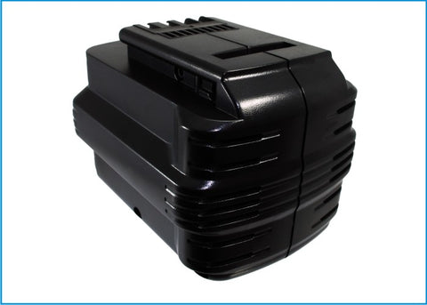 Dewalt DC222KA, DC222KB, DC223KA, DC223KB, DC224KA, DC224KB, DW004, DW004K, DW004K-2, DW004K2C, DW004K2H, DW005