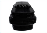 Dewalt DC222KA, DC222KB, DC223KA, DC223KB, DC224KA, DC224KB, DW004, DW004K, DW004K-2, DW004K2C, DW004K2H, DW005