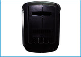 Dewalt DC222KA, DC222KB, DC223KA, DC223KB, DC224KA, DC224KB, DW004, DW004K, DW004K-2, DW004K2C, DW004K2H, DW005