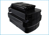 Dewalt DC222KA, DC222KB, DC223KA, DC223KB, DC224KA, DC224KB, DW004, DW004K, DW004K-2, DW004K2C, DW004K2H, DW005