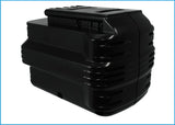 Dewalt DC222KA, DC222KB, DC223KA, DC223KB, DC224KA, DC224KB, DW004, DW004K, DW004K-2, DW004K2C, DW004K2H, DW005