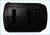 Dewalt DC222KA, DC222KB, DC223KA, DC223KB, DC224KA, DC224KB, DW004, DW004K, DW004K-2, DW004K2C, DW004K2H, DW005