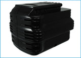 Dewalt DC222KA, DC222KB, DC223KA, DC223KB, DC224KA, DC224KB, DW004, DW004K, DW004K-2, DW004K2C, DW004K2H, DW005