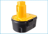 Dewalt 2802K, 2812B, 2812K, 2832K, 2852B, 2861K-2, 2872B, 2872K-2, 2872KQ, 2898B, 2898K, DC528 Flash light, DC540