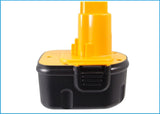 Dewalt 2802K, 2812B, 2812K, 2832K, 2852B, 2861K-2, 2872B, 2872K-2, 2872KQ, 2898B, 2898K, DC528 Flash light, DC540
