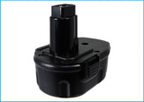 Dewalt DC528 Flashlight, DC551KA, DC612KA, DC613KA, DC614KA, DC615KA, DC728KA, DC731KA, DC735KA, DC735KB, DC757KA