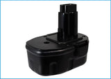 Dewalt DC528 Flashlight, DC551KA, DC612KA, DC613KA, DC614KA, DC615KA, DC728KA, DC731KA, DC735KA, DC735KB, DC757KA