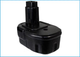 Dewalt DC528 Flashlight, DC551KA, DC612KA, DC613KA, DC614KA, DC615KA, DC728KA, DC731KA, DC735KA, DC735KB, DC757KA