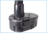 Dewalt DC528 Flashlight, DC551KA, DC612KA, DC613KA, DC614KA, DC615KA, DC728KA, DC731KA, DC735KA, DC735KB, DC757KA