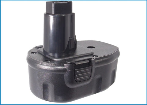 Dewalt DC528 Flashlight, DC551KA, DC612KA, DC613KA, DC614KA, DC615KA, DC728KA, DC731KA, DC735KA, DC735KB, DC757KA
