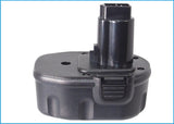Dewalt DC528 Flashlight, DC551KA, DC612KA, DC613KA, DC614KA, DC615KA, DC728KA, DC731KA, DC735KA, DC735KB, DC757KA