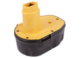 Dewalt DC528 Flashlight, DC551KA, DC612KA, DC613KA, DC614KA, DC615KA, DC728KA, DC731KA, DC735KA, DC735KB, DC757KA