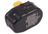 Dewalt DC528 Flashlight, DC551KA, DC612KA, DC613KA, DC614KA, DC615KA, DC728KA, DC731KA, DC735KA, DC735KB, DC757KA