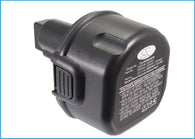 Dewalt DC750KA, DC855KA, DW050, DW050K, DW902, DW926, DW926K, DW926K-2, DW955, DW955K, DW955K-2, DW926K-A9, 246536
