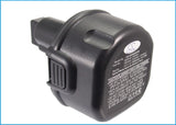 Dewalt DC750KA, DC855KA, DW050, DW050K, DW902, DW926, DW926K, DW926K-2, DW955, DW955K, DW955K-2, DW926K-A9, 246536
