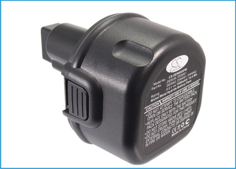 Dewalt DC750KA, DC855KA, DW050, DW050K, DW902, DW926, DW926K, DW926K-2, DW955, DW955K, DW955K-2, DW926K-A9, 246536