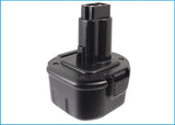 Dewalt DC750KA, DC855KA, DW050, DW050K, DW902, DW926, DW926K, DW926K-2, DW955, DW955K, DW955K-2, DW926K-A9, 246536