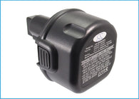 Dewalt DC750KA, DC855KA, DW050, DW050K, DW902, DW926, DW926K, DW926K-2, DW955, DW955K, DW955K-2, DW926K-A9, 246536