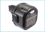 Dewalt DC750KA, DC855KA, DW050, DW050K, DW902, DW926, DW926K, DW926K-2, DW955, DW955K, DW955K-2, DW926K-A9, 246536