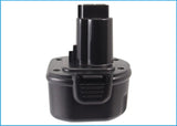 Dewalt DC750KA, DC855KA, DW050, DW050K, DW902, DW926, DW926K, DW926K-2, DW955, DW955K, DW955K-2, DW926K-A9, 246536