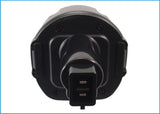 Dewalt DC750KA, DC855KA, DW050, DW050K, DW902, DW926, DW926K, DW926K-2, DW955, DW955K, DW955K-2, DW926K-A9, 246536