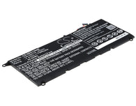 DELL XPS 13 9343, XPS 13-9343, XPS9343-1818SLV, XPS 13 2015 9343