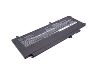 DELL, Inspiron, 15, 7548, Inspiron, 15, 7000