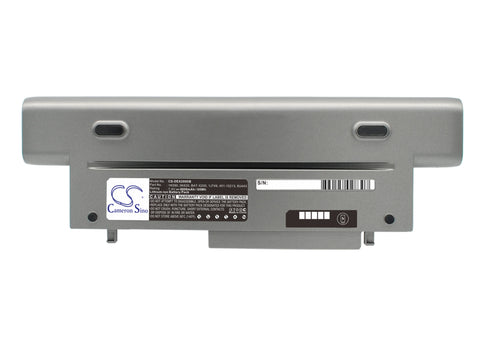 DELL Latitude X200