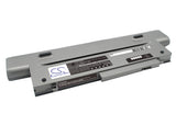 DELL Latitude X200