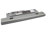DELL Latitude X200