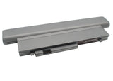 DELL Latitude X200