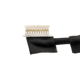 New 5850mAh Battery for DELL N003X9365-D1516FCN,N006X9365-D1726QCN,XPS 13 9365,XPS 13 9365 2-in-1,XPS 13-9365-D1605TS,XPS 13-9365-D1805TS,XPS 13-9365-D2805TS,XPS 13-9365-D3605TS,XPS 13-9365-D3805TS