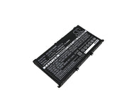 DELL, Inspiron, 15, 7559, INS15PD, INS15PD-1548B, INS15PD-1548R