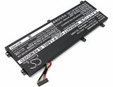 New 4600mAh Battery for DELL Precision 15 5510,Precision 15-5520,Precision 15-5530,XPS 15-9560; P/N:05041C,0RRCGW,451-BBFM,5D91C,62MJV,D1828,H5H20,HSH20,KHCK5,M7R96,RRCGW