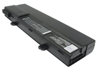 DELL XPS M1210