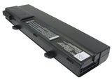 DELL XPS M1210