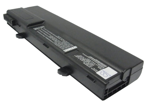 DELL XPS M1210