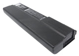 DELL XPS M1210