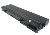 DELL XPS M1210