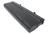 DELL XPS M1210