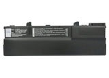 DELL XPS M1210