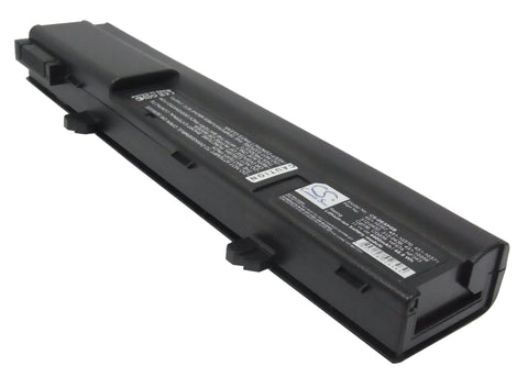 DELL XPS M1210