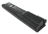DELL XPS M1210