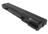 DELL XPS M1210