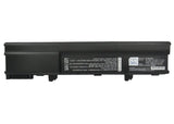 DELL XPS M1210