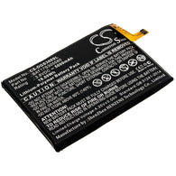 Doogee S30; P/N:BAT17S305580 Battery