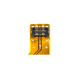New 5000mAh Battery for Doogee S30; P/N:BAT17S305580