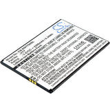 Doogee Homtom HT7,T7,T7 Pro; P/N:HT7 Battery